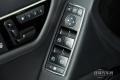 2013款C300運動版 Grand Edition