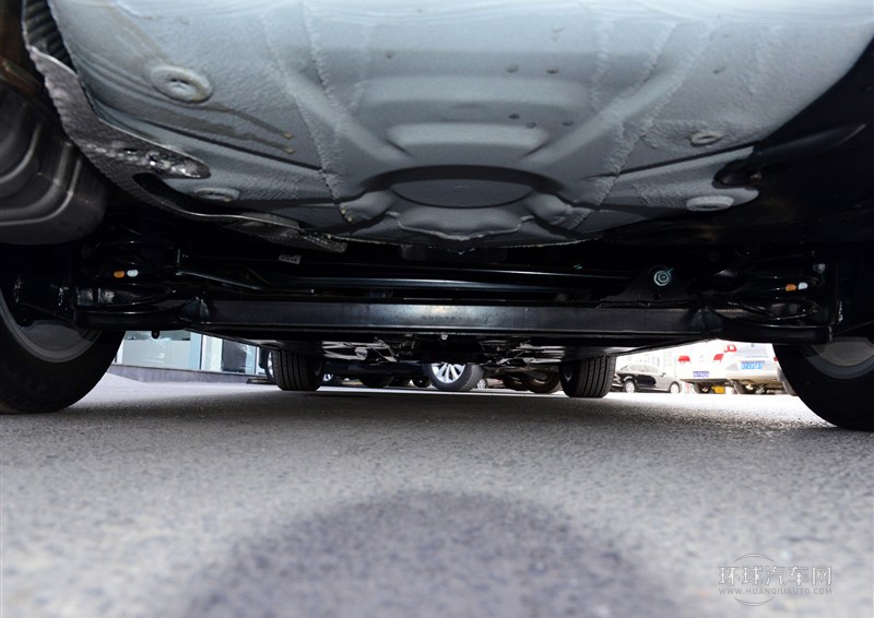 2014款 1.4TSI 手動(dòng)豪華型