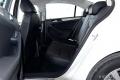 2014款 1.4TSI 手動豪華型