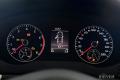 2014款 1.4TSI 手動豪華型