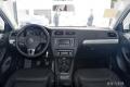 2014款 1.4TSI 手動豪華型