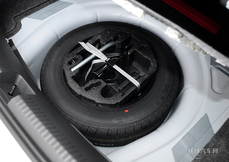 2014款 1.4TSI 手動(dòng)時(shí)尚型