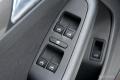 2014款 1.4TSI 手動時尚型