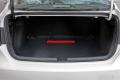 2014款 1.4TSI 手動(dòng)時(shí)尚型