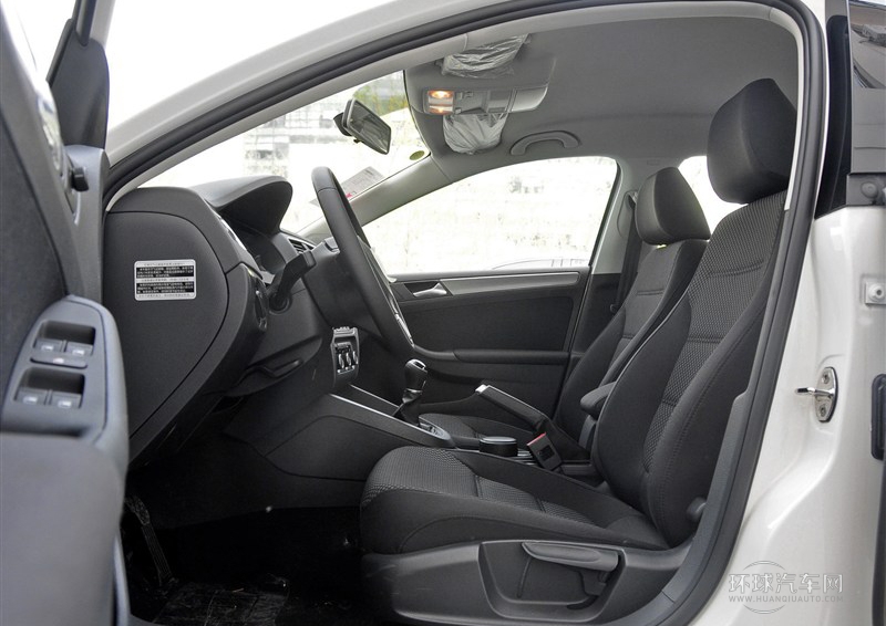 2014款 1.4TSI 手動(dòng)時(shí)尚型