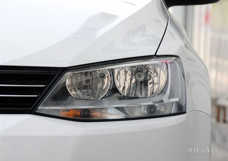 2014款 1.4TSI 手動(dòng)時(shí)尚型