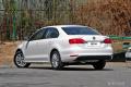 2014款 1.4TSI 手動(dòng)時(shí)尚型