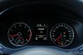 2014款 1.4TSI 自動豪華型