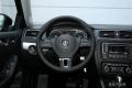 2014款 1.4TSI 自動豪華型