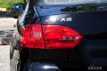 2014款 1.4TSI 自動(dòng)豪華型