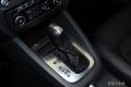 2014款 1.4TSI 自動旗艦版