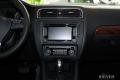 2014款 1.4TSI 自動旗艦版