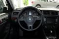 2014款 1.4TSI 自動旗艦版