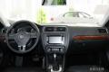 2014款 1.4TSI 自動旗艦版