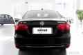 2014款 1.4TSI 自動旗艦版