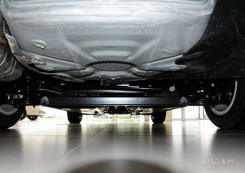 2014款 1.4TSI 自動(dòng)時(shí)尚型