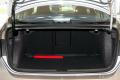2014款 1.4TSI 自動(dòng)時(shí)尚型