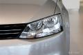 2014款 1.4TSI 自動時(shí)尚型