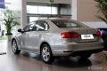 2014款 1.4TSI 自動時(shí)尚型