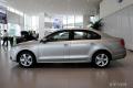 2014款 1.4TSI 自動時(shí)尚型