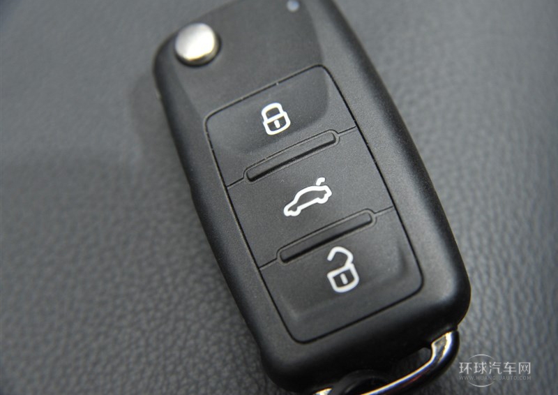 2014款 1.6L 手動(dòng)時(shí)尚型