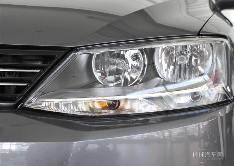 2014款 1.6L 手動時尚型