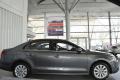 2014款 1.6L 手動時(shí)尚型