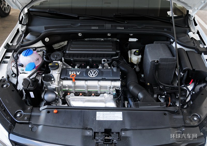 2014款 1.6L 手動舒適型