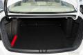2014款 1.6L 手動(dòng)舒適型