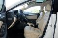 2014款 1.6L 手動(dòng)舒適型