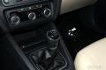 2014款 1.6L 手動(dòng)舒適型