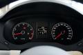 2014款 1.6L 手動(dòng)舒適型