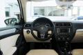 2014款 1.6L 手動(dòng)舒適型