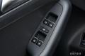 2014款 1.6L 自動(dòng)舒適型