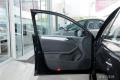 2014款 1.6L 自動(dòng)舒適型