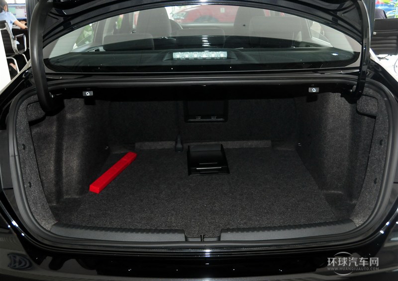 2014款 1.6L 自動(dòng)舒適型