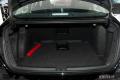 2014款 1.6L 自動(dòng)舒適型