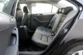 2014款 1.6L 自動(dòng)舒適型
