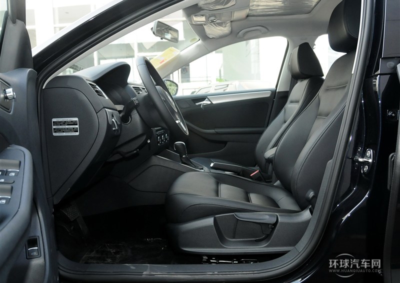 2014款 1.6L 自動舒適型