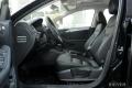 2014款 1.6L 自動(dòng)舒適型