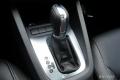 2014款 1.6L 自動(dòng)舒適型