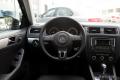 2014款 1.6L 自動(dòng)舒適型