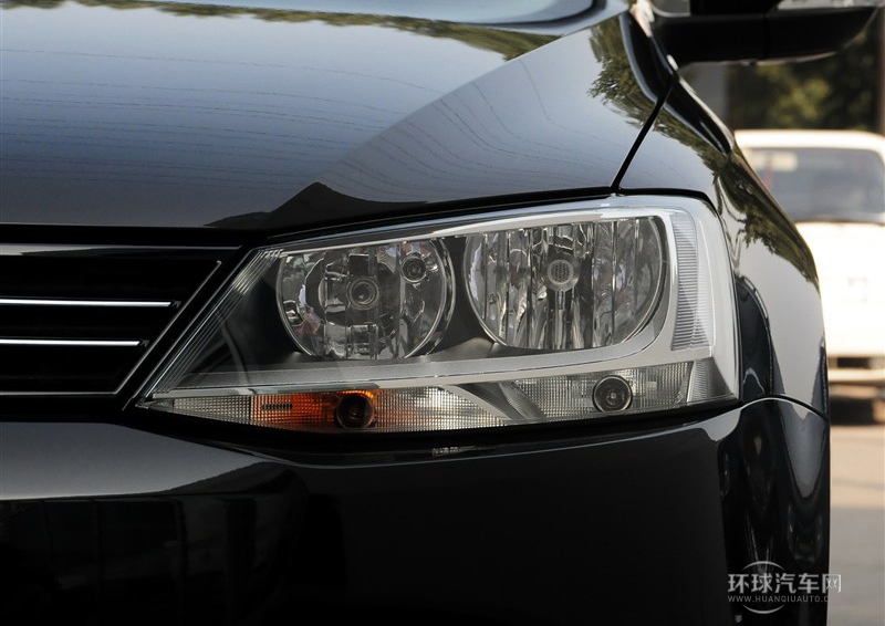 2014款 1.6L 自動(dòng)舒適型