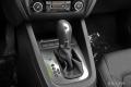 2014款 1.8TSI 自動旗艦版
