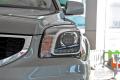 2013款 2.0L 手動兩驅(qū)版GL