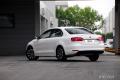 2014款 改款 1.4TSI 藍驅版