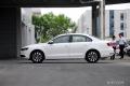 2014款 改款 1.4TSI 藍驅版