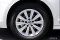 2014款 改款 1.4TSI 手動豪華型