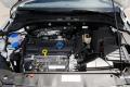 2014款 改款 1.4TSI 手動豪華型