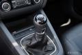 2014款 改款 1.4TSI 手動豪華型